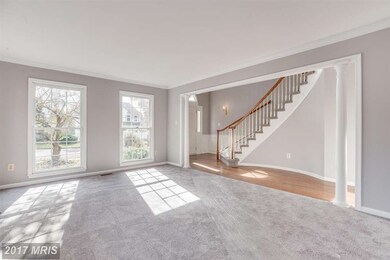 13606 Old Chatwood Place, Chantilly, VA 20151 - photo 7