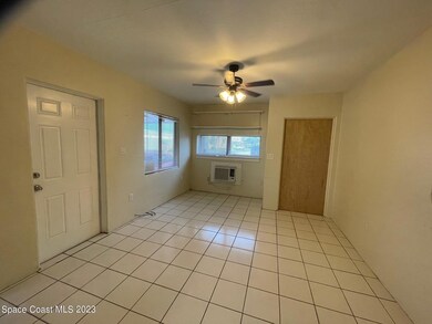 102 Center St, Cocoa, FL 32922 - photo 3