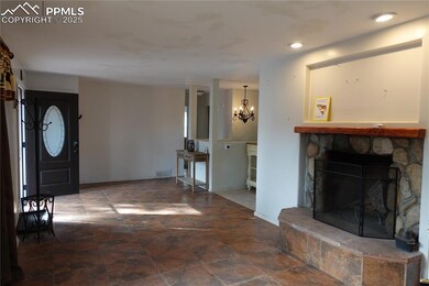 70 Dunlap Rd, Florissant, CO 80816 - photo 4