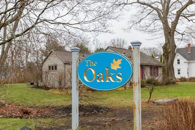 24 Oakview Dr Cape Elizabeth-print-001-2