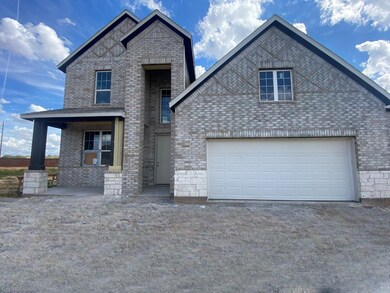 27203 Aqualina Dr, Katy, TX 77493 - photo 2