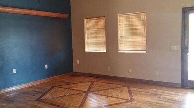 Living room-view 2