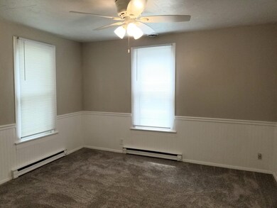 Bedroom 1 of 4