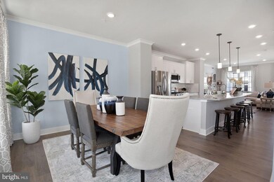 6910 Barrowfield Place, Bryans Road, MD 20616 - photo 3