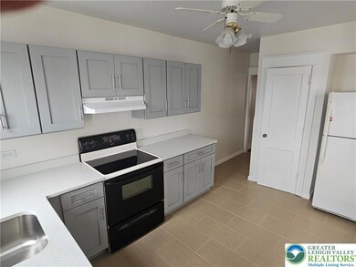 1934 W Tilghman St, Allentown, PA 18104 - photo 7