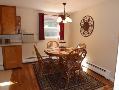 9 Sunnyside Terrace, South Grafton, MA 01560 - photo 5