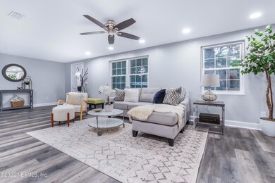 6133 Park St, Jacksonville, FL 32205 - photo 4