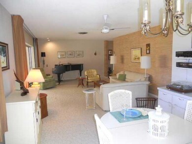 2976 SE Fairway W, Stuart, FL 34997 - photo 5