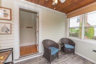 25 Turner Place, Albany, NY 12209 - photo 6