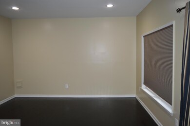 4 Ocala Way, Stafford, VA 22556 - photo 3