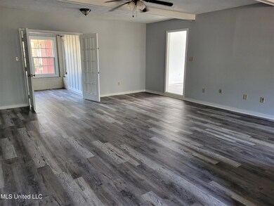 Whippoorwill new floors (19)