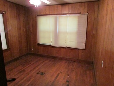 100 River St, Manchester, TN 37355 - photo 6