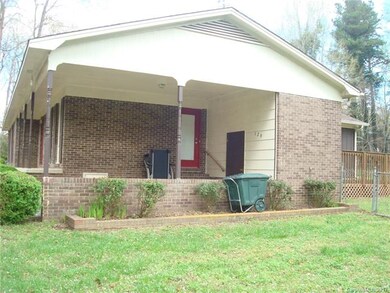 Right Sideview