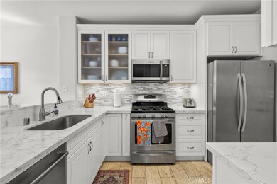 17823 Poplar Ct, Carson, CA 90746 - photo 6