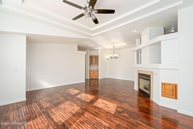 Main Living 1