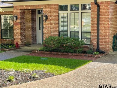 3404 3404 Teakwood, Tyler, TX 75701 - photo 3