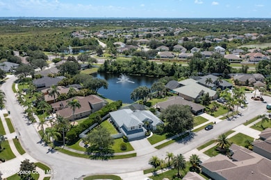 3781 Fringetree Ln, Melbourne, FL 32940 - photo 2