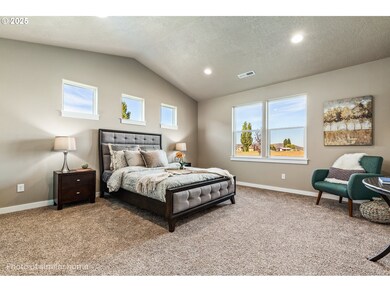 0 Sutherlin Ln unit 1100, Eugene, OR 97405 - photo 5