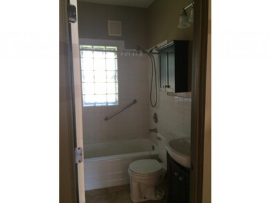 39 A&B Park, Dover, NH 03820 - photo 7