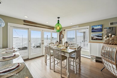 199 K Ct, Seaside Park, NJ 08752 - photo 6