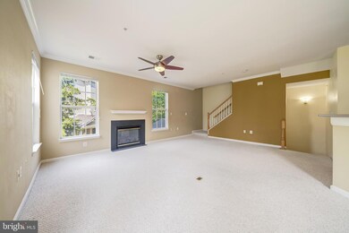 13024 Cabin Creek Rd unit 13024, Herndon, VA 20171 - photo 5