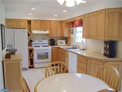 524 Fairview Rd, Medford, NJ 08055 - photo 5