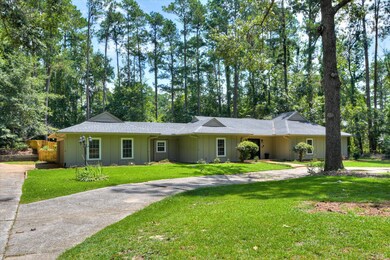 4767 Woodbridge Dr, Evans, GA 30809 - photo 3