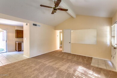 6512 S Newberry Rd unit C, Tempe, AZ 85283 - photo 5