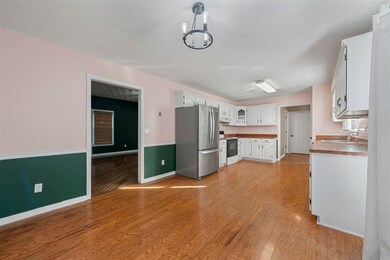 125 Cottontail Cir, Alvaton, KY 42122 - photo 7