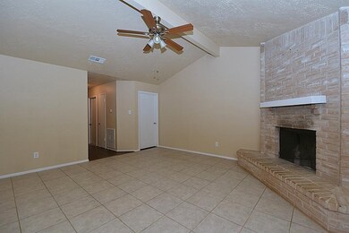 4506 Sloangate Dr, Spring, TX 77373 - photo 3