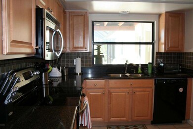 285 Satellite Kitchen 1