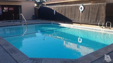 5271 Barrymore Dr, Oxnard, CA 93033 - photo 7