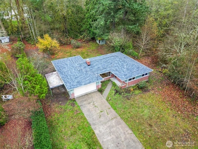 13723 57th Ave E, Puyallup, WA 98373 - photo 6