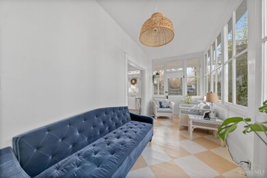 30 E Sharon Rd, Cincinnati, OH 45246 - photo 7