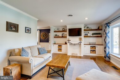 4905 Linda Ave, Nottingham, MD 21236 - photo 6