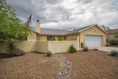 Upgraded 3BR/2BA