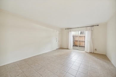 4040 San Felipe St unit 135, Houston, TX 77027 - photo 5