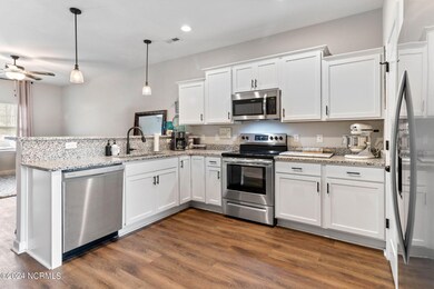 22-web-or-mls-IMG_1836RE