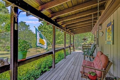 6255 Lakefront Dr, Greensboro, NC 27406 - photo 4