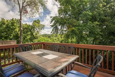 7845 Mullen Rd, Shawnee, KS 66216 - photo 5