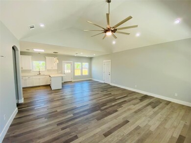 1309 S Bells Ave, Denison, TX 75020 - photo 5