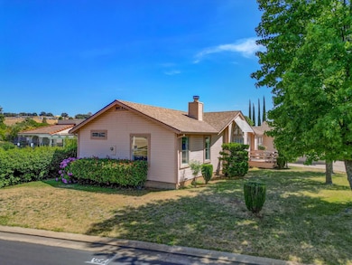 65 Mesa de Oro Cir, Sutter Creek, CA 95685 - photo 3