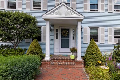 70 Park Ave, Hampton, NH 03842 - photo 3