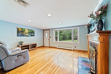 472 Concord St, Rockland, MA 02370 - photo 5