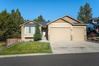 809 E Bonnie Lynn Ln, Colbert, WA 99005 - photo 3
