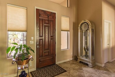 25807 N 49th Ln, Phoenix, AZ 85083 - photo 4
