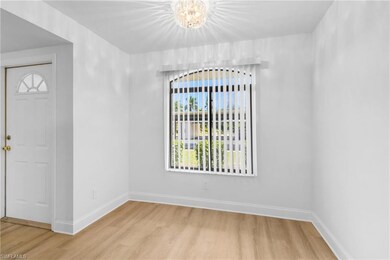 16470 Kelly Cove Dr unit 2837, Fort Myers, FL 33908 - photo 7