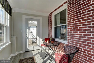 1639 Ward St, Marcus Hook, PA 19061 - photo 2