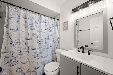 5110 SW Courtyards Way unit 22, Cape Coral, FL 33914 - photo 7