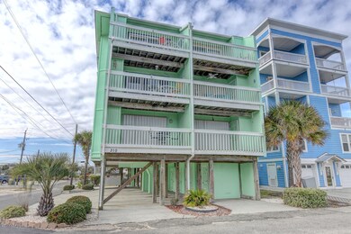 310 Carolina Beach Ave S 5A